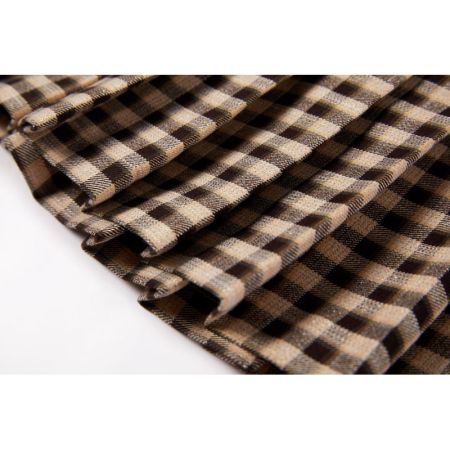 SBE SOFT BEIGE