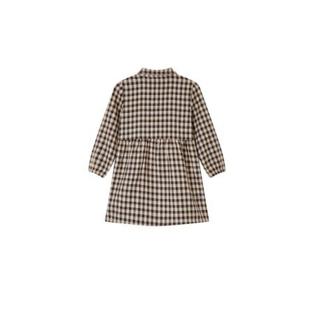 SBE SOFT BEIGE