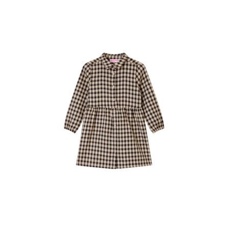 SBE SOFT BEIGE