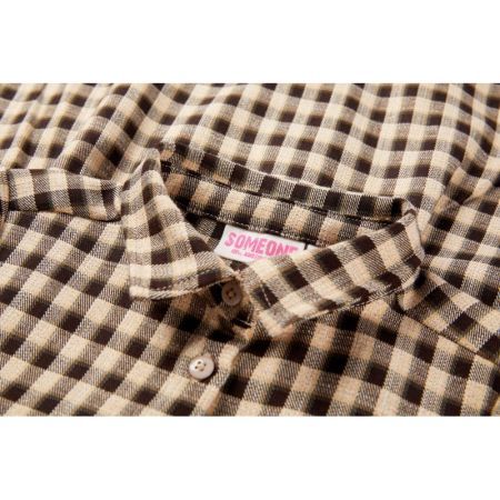 SBE SOFT BEIGE