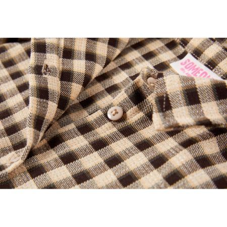 SBE SOFT BEIGE