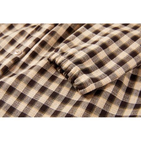  SBE SOFT BEIGE