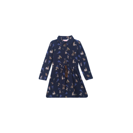 N NAVY