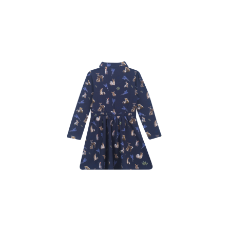 N NAVY