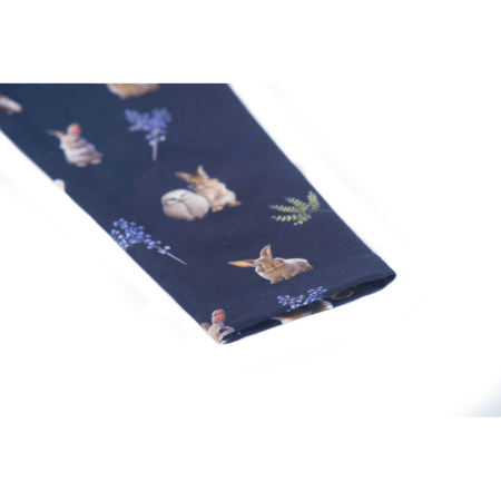 N NAVY