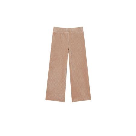 BI BEIGE
