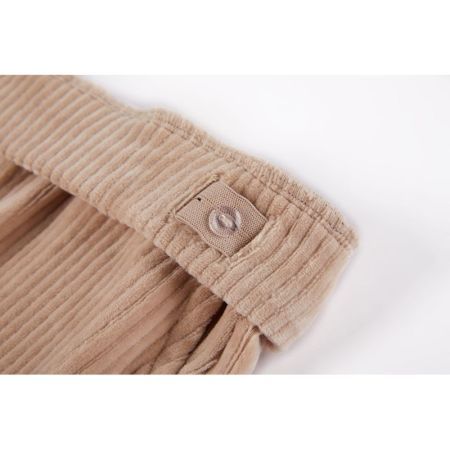 BI BEIGE
