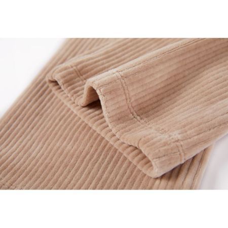  BI BEIGE