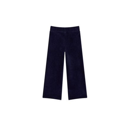 N NAVY
