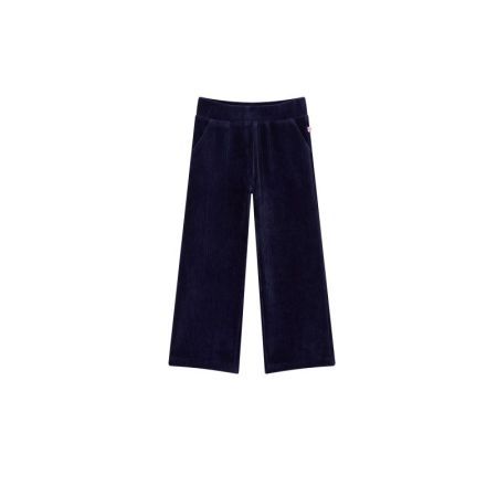 N NAVY