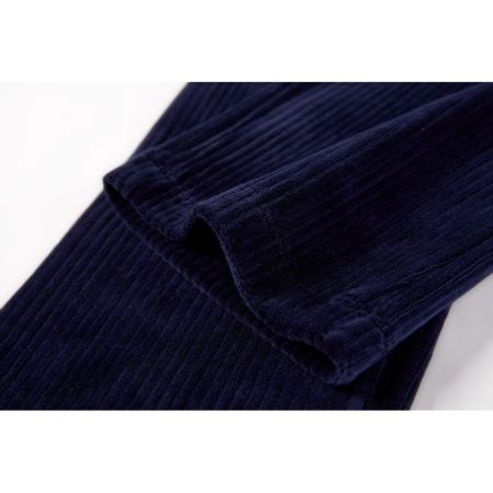 N NAVY