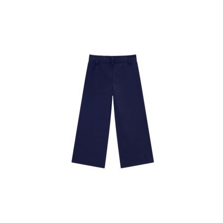 N NAVY