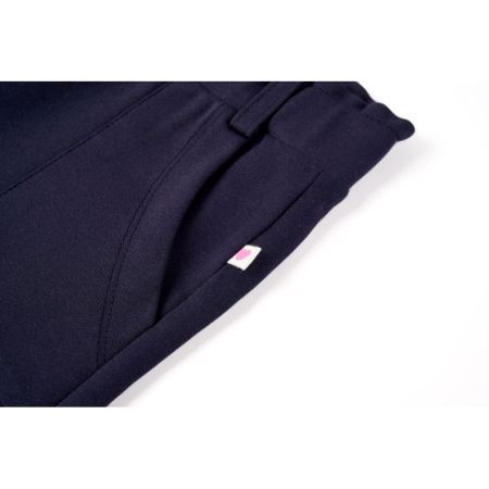 N NAVY