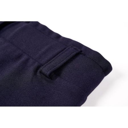 N NAVY