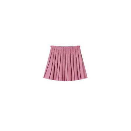 PK PINK