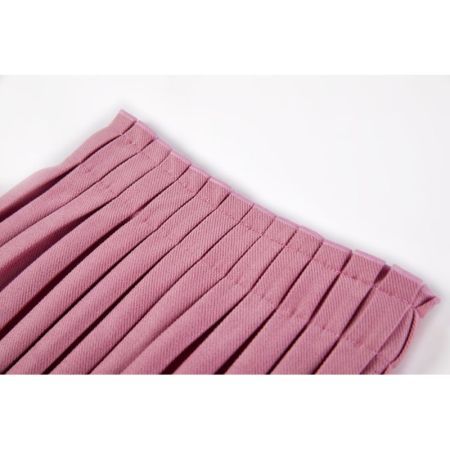 PK PINK