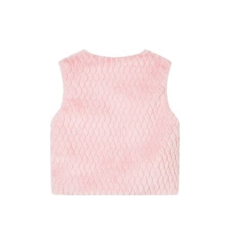 LIP Light Pink