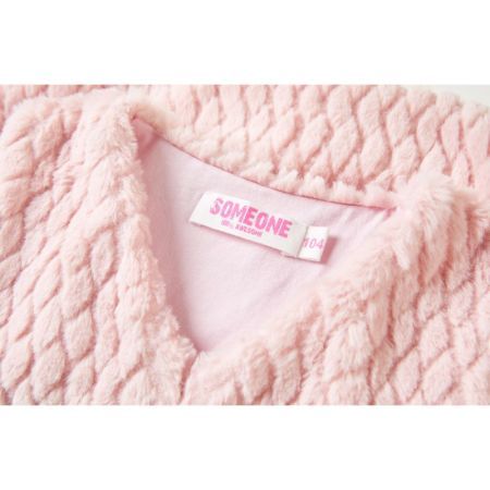 LIP Light Pink