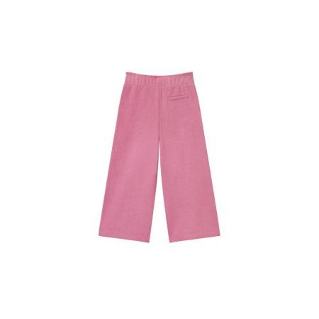 PK PINK