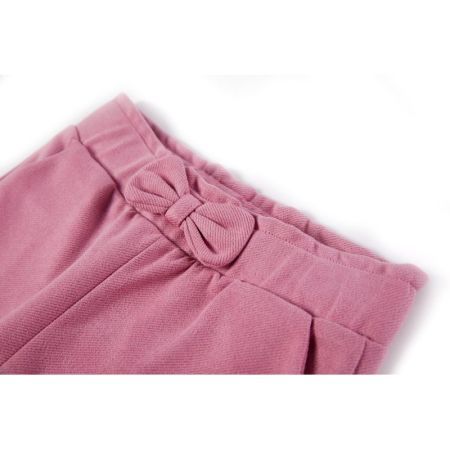 PK PINK