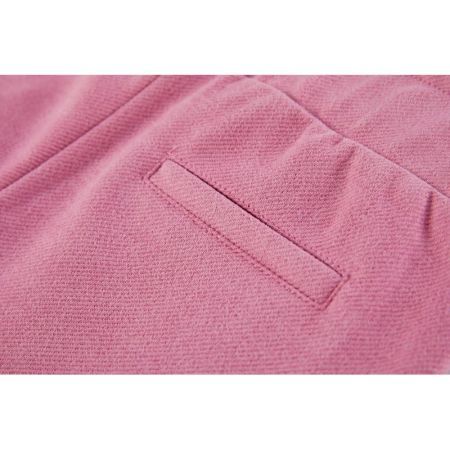 PK PINK