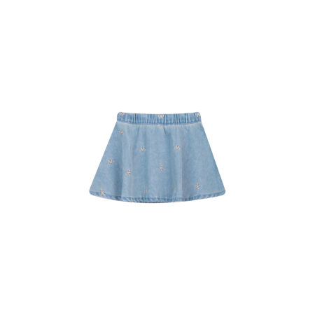 JB JEANS BLUE