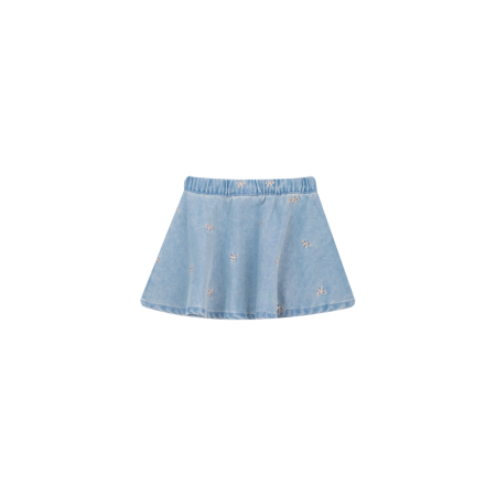 JB JEANS BLUE