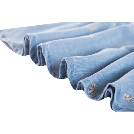 JB JEANS BLUE