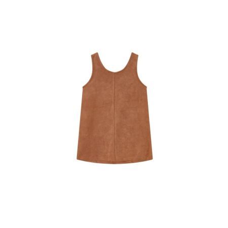DBE DARK BEIGE