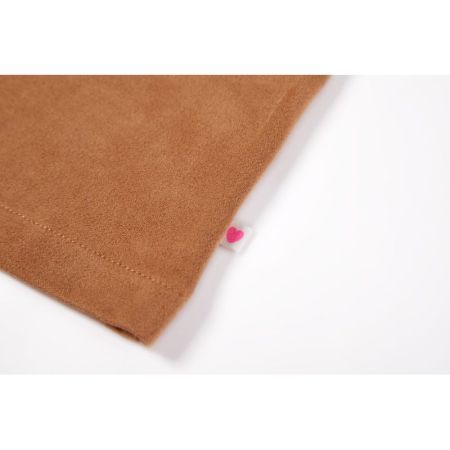 DBE DARK BEIGE