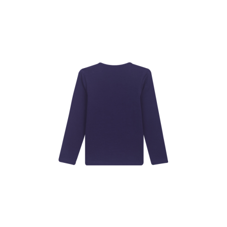N NAVY