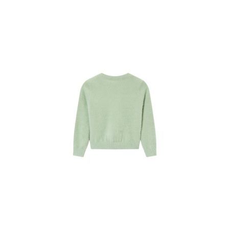  6100 MINT