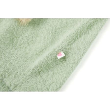  6100 MINT