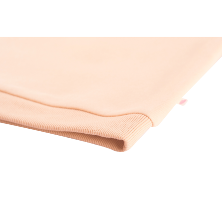  BI BEIGE