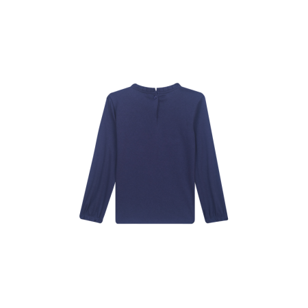 N NAVY