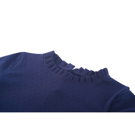 N NAVY