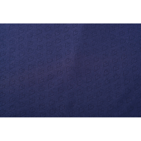 N NAVY