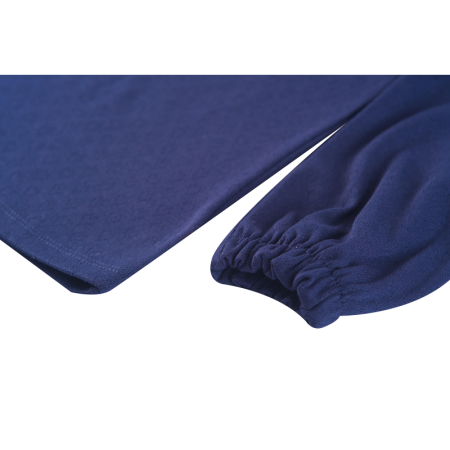 N NAVY