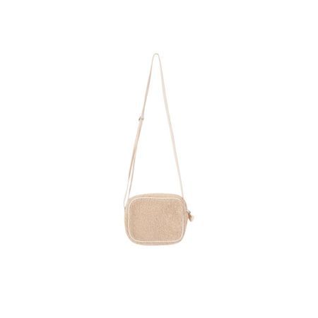1050 BEIGE