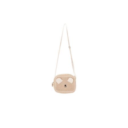 1050 BEIGE