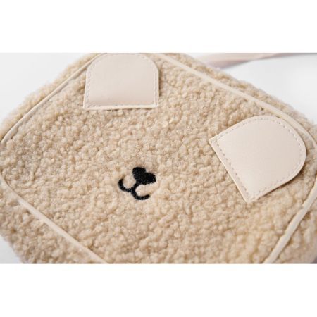1050 BEIGE