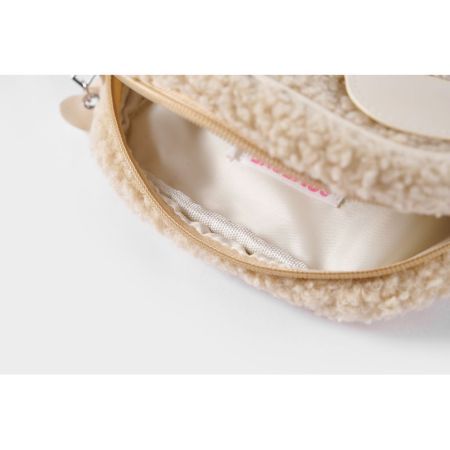 1050 BEIGE