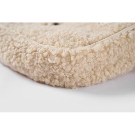 1050 BEIGE