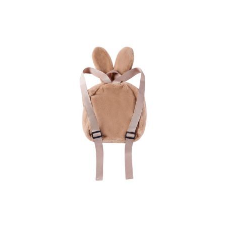 1050 BEIGE