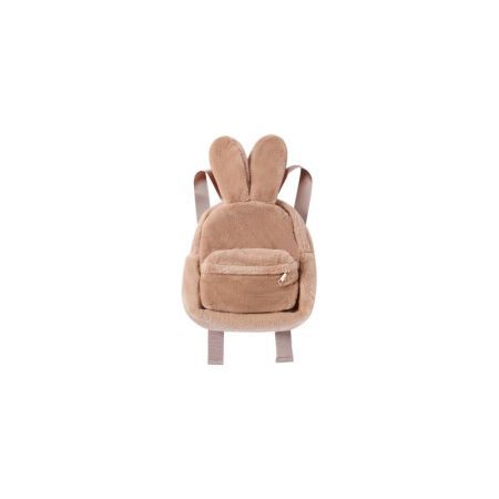 1050 BEIGE
