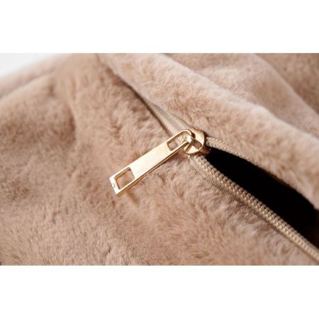 1050 BEIGE