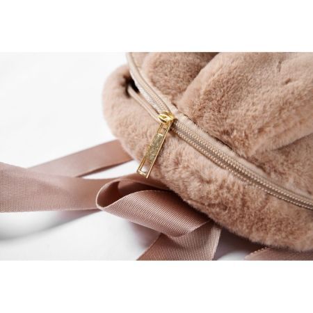 1050 BEIGE