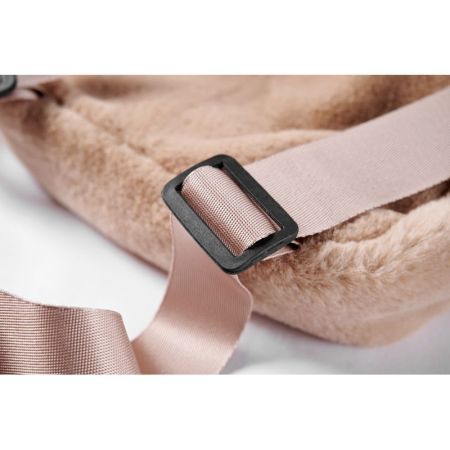  1050 BEIGE