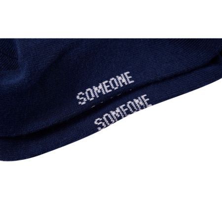 2060 NAVY