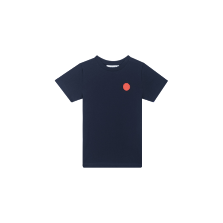 N NAVY
